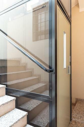 Apartamento Casa Annalia