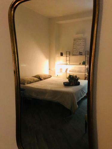 Hostal Lu.lu Suite And Rooms