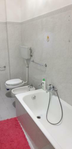 Apartamento Appartamento Vicino Universit�