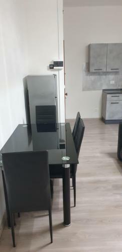 Apartamento Appartamento Vicino Universit�