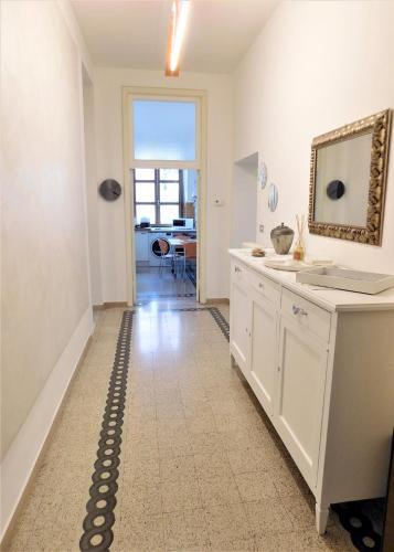 Apartamento Da Beky&birba Codice Struttura W00104