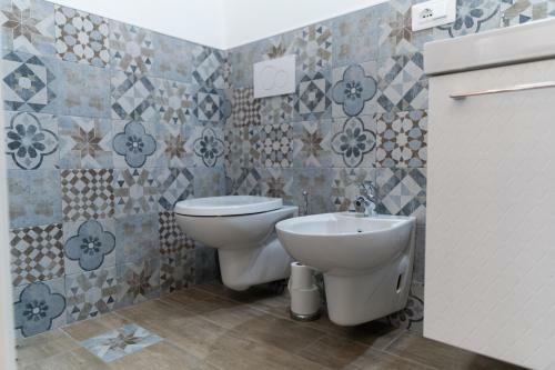 Hostal La Casa Di Alvy
