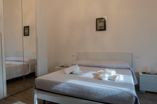Hostal La Casa Di Alvy