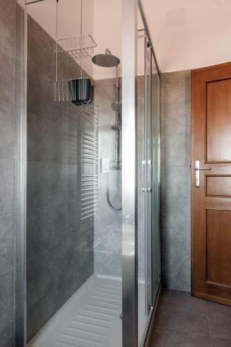Apartamento Fly By Suites Pescara