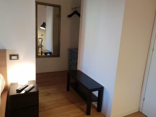 Bed & Breakfast Terrazze Caracciolo