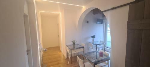 Bed & Breakfast Terrazze Caracciolo
