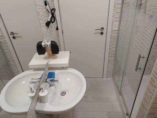 Hostal Maison Floria Locazione Turistica