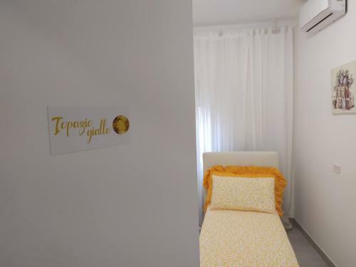 Hostal Maison Floria Locazione Turistica
