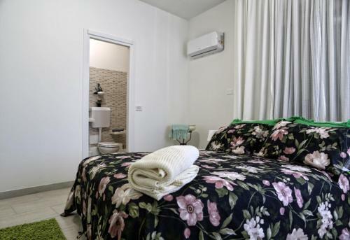 Hostal Maison Floria Locazione Turistica