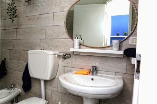 Hostal Maison Floria Locazione Turistica