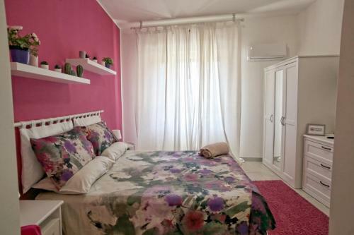 Hostal Maison Floria Locazione Turistica