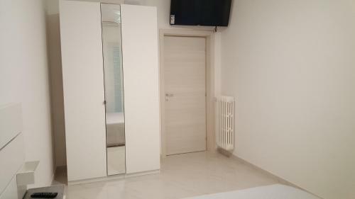 Apartamento La Dimora Di Maja
