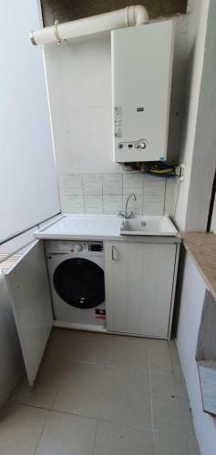 Apartamento La Dimora Di Maja