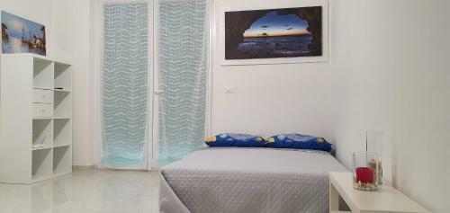 Apartamento La Dimora Di Maja