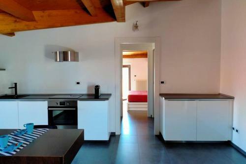 Apartamento Appartamento In Collina A 5 Minuti Dalla Spiaggia