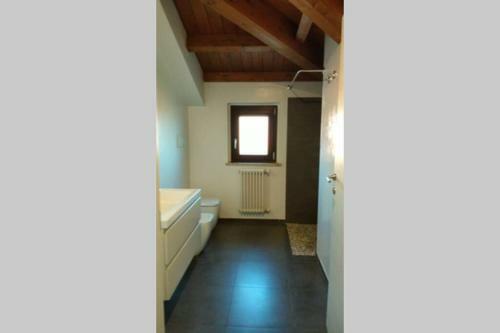 Apartamento Appartamento In Collina A 5 Minuti Dalla Spiaggia