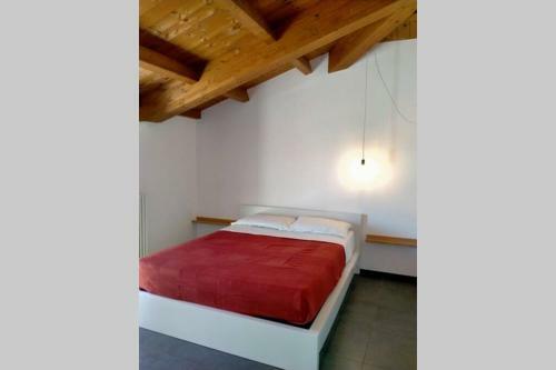 Apartamento Appartamento In Collina A 5 Minuti Dalla Spiaggia
