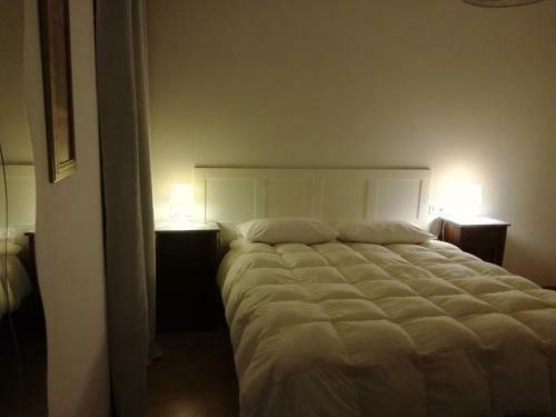 B&B San Francesco Pescara Centro