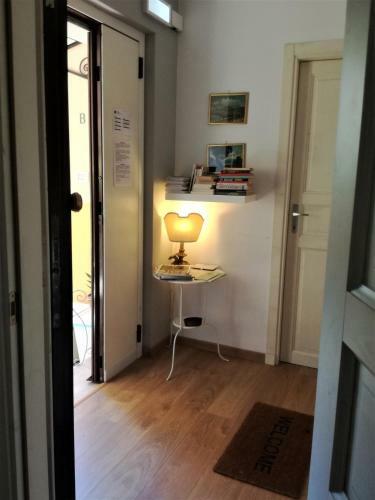 B&B San Francesco Pescara Centro