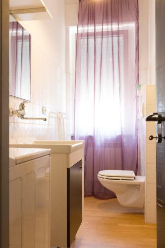 Apartamento Paola Maison