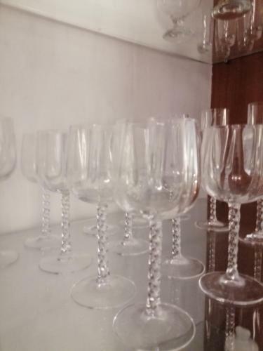 Apartamento Casamare