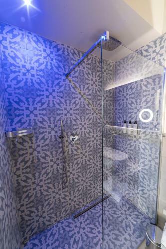 Smartfit House A Unique B&B Experience In Pescara