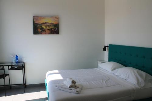 Life Quality B&B