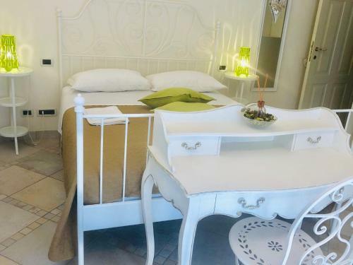 Hostal Mimi's Home Casa Vacanze