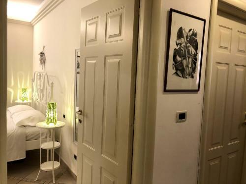 Hostal Mimi's Home Casa Vacanze