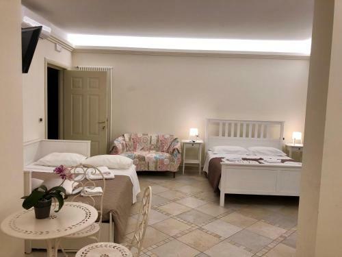 Hostal Mimi's Home Casa Vacanze