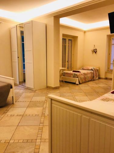 Hostal Mimi's Home Casa Vacanze