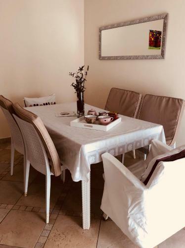 Hostal Mimi's Home Casa Vacanze