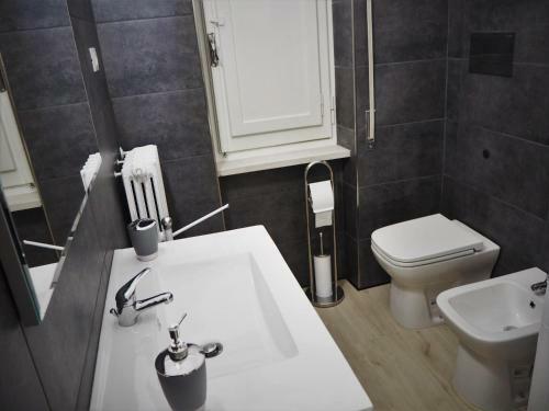 Apartamento Pescara Relax
