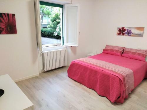 Apartamento Pescara Relax