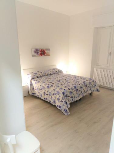 Apartamento Pescara Relax