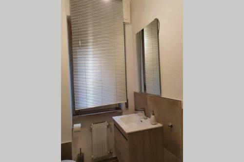 Apartamento Appartamento Di Delfina