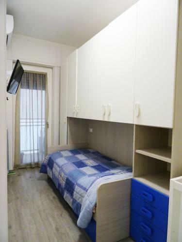 Apartamento Appartamento Fronte Mare
