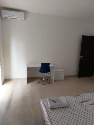 Apartamento Vacanza Al Mare