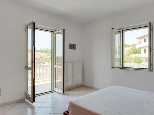 Inviting Villa In Pescara With A Private Swimming Pool