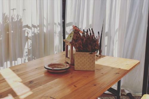 B&B Casa Rachele