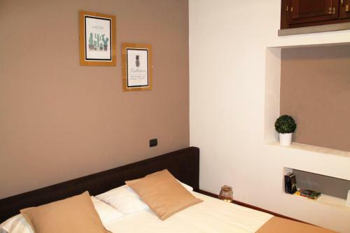Apartamento Il Parchetto