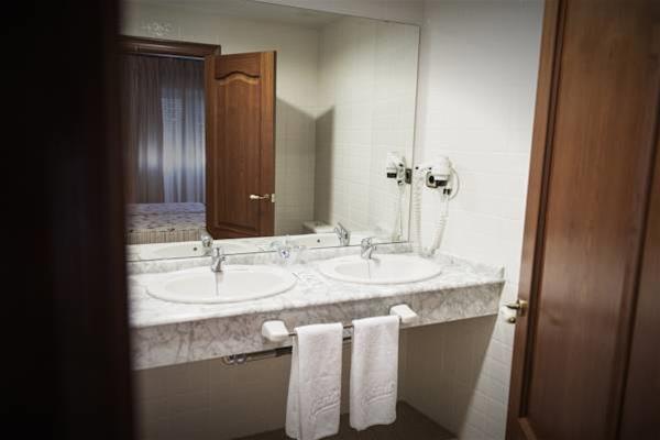 Hotel Juanito