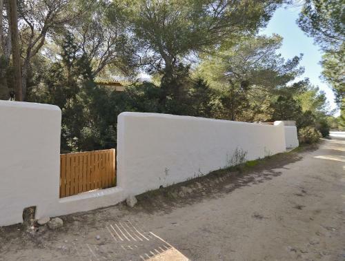 Apartamentos Noray