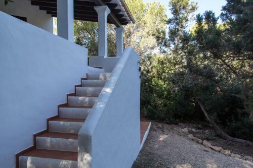 Apartamentos Noray
