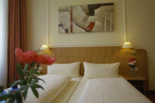 Hotel K�nigshof