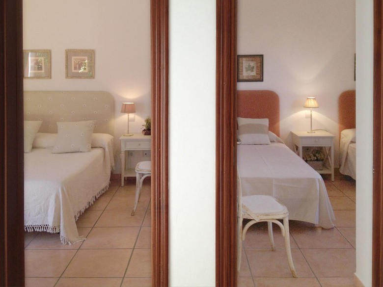 Villa Paraiso