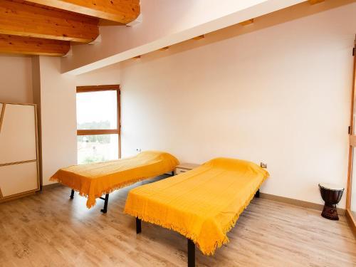 Villa Holiday Home Nat