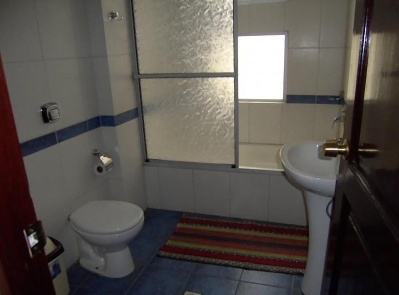 Hotel Berlina