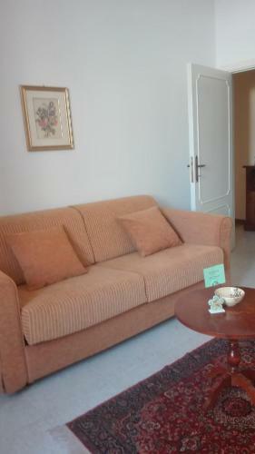 Apartamento Casa Rovere Perugia