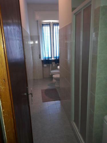 Hostal A Casa Di Chiara